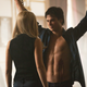 Illustration for article titled emVampire Diaries/em shows us how not to build up a big bad